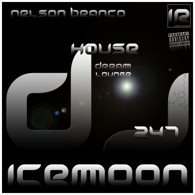 Dj Icemoon | The Beat Confusion - Live Mixtapes