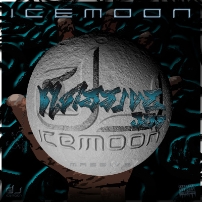 Dj Icemoon | The Beat Confusion - Live Mixtapes