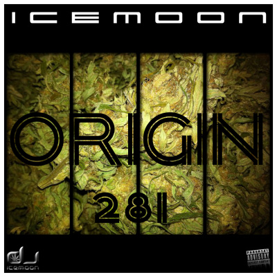 Dj Icemoon | The Beat Confusion - Live Mixtapes