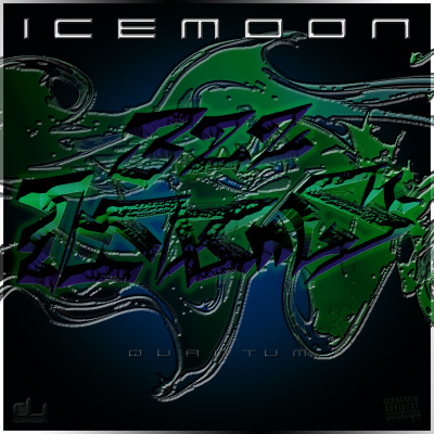 Dj Icemoon | The Beat Confusion - Live Mixtapes