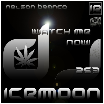 Dj Icemoon | The Beat Confusion - Live Mixtapes