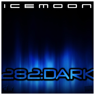 Dj Icemoon | The Beat Confusion - Live Mixtapes