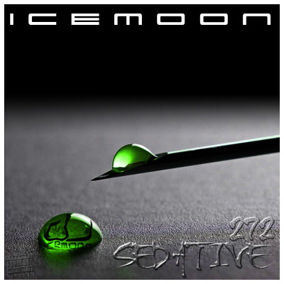 Dj Icemoon | The Beat Confusion - Live Mixtapes