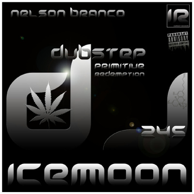 Dj Icemoon | The Beat Confusion - Live Mixtapes