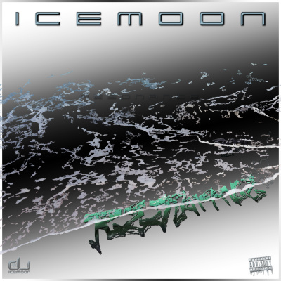 Dj Icemoon | The Beat Confusion - Live Mixtapes