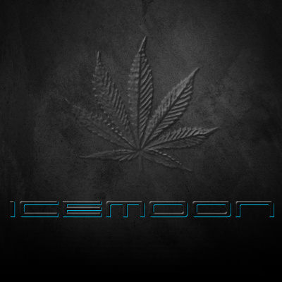Dj Icemoon | The Beat Confusion - Live Mixtapes
