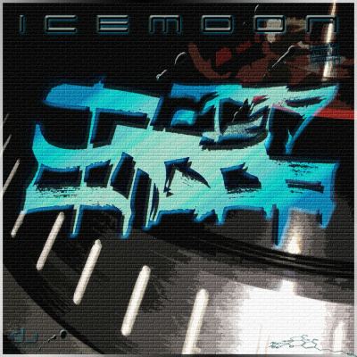 Dj Icemoon | The Beat Confusion - Live Mixtapes