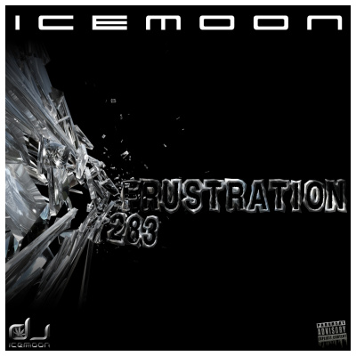 Dj Icemoon | The Beat Confusion - Live Mixtapes