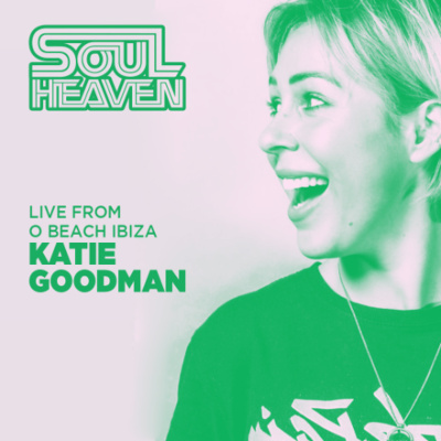 Soul Heaven Presents