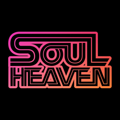 Soul Heaven Presents