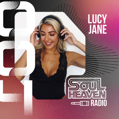 Soul Heaven Presents