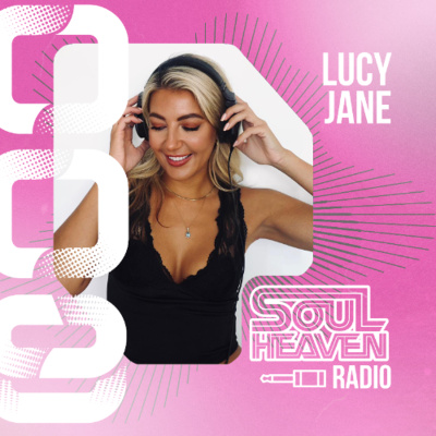 Soul Heaven Presents