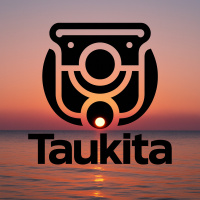 AIRWAVE – Sunday 6 AM (TAUKITA Unofficial Remix)