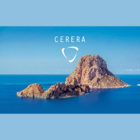 CERERA pres Echo of The Uiniverse #014 BALEARIC SOUND - IBIZA