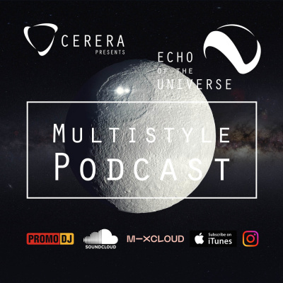 Cerera
