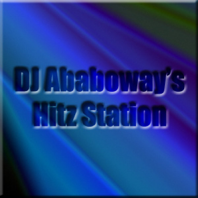 Dj Ababoways Hitz Station
