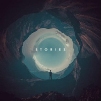 stories