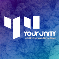 Episode #121 with Contagious  Shane Cross