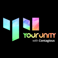 Episode #093 with Shane Cross