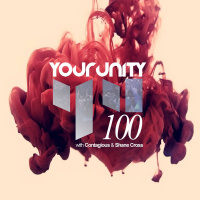 Episode #100 (Live from The Little Red Door, Adelaide)