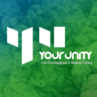 Episode #132 with Contagious