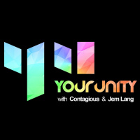 Episode #415 Jem Langs Final Episode