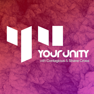 Your Unity