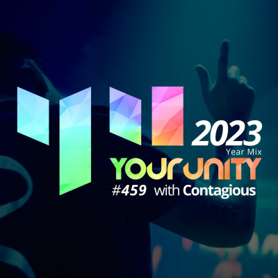 Your Unity