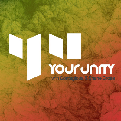 Your Unity