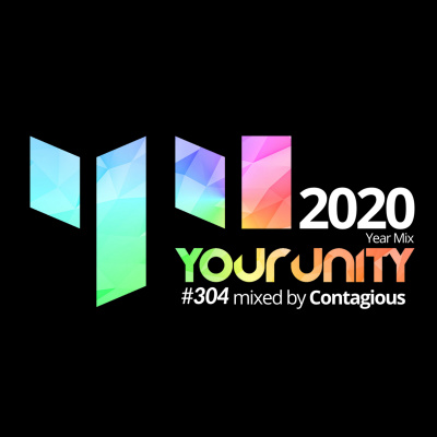 Your Unity
