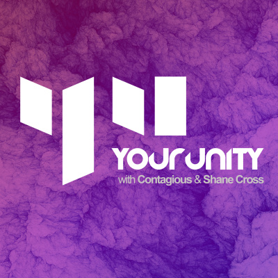 Your Unity