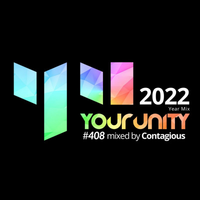 Your Unity