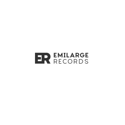 Emilarge Records