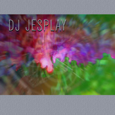 Dj Jesplay s Podcast