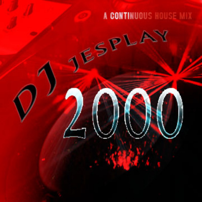 Dj Jesplay s Podcast