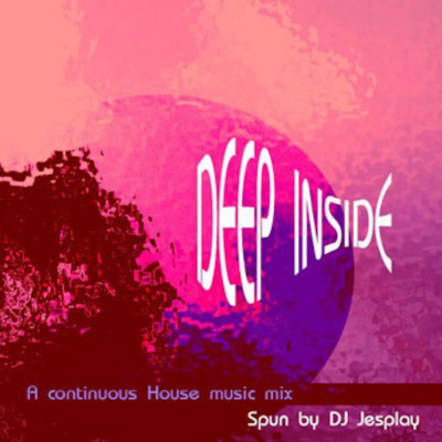 Dj Jesplay s Podcast