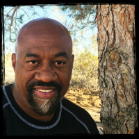 The Listen Local Show 2/24/20 featuring Kenny Tomlin