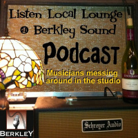 RANDOM RERUNS - 2011 with Barbara Nesbit, Marcia Claire, Jimmy Lewis, Rob Deez, Josh Damigo