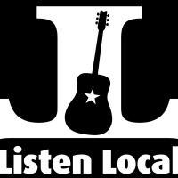 Cody Lovaas, Elizabeth  The Catapult, Samantha Aiken at Queen Bees October 3rd