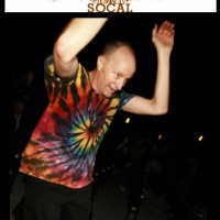 So Cal AOTW 10 1 15 Happy Feet Steve