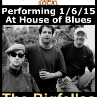 So Cal AOTW 1 1 15 The Bigfellas