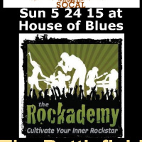So Cal AOTW 5 21 15 The Rockademy