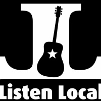 Listen Local Show June 2006
