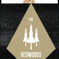 So Cal AOTW 10 8 15 THE REDWOODS MUSIC