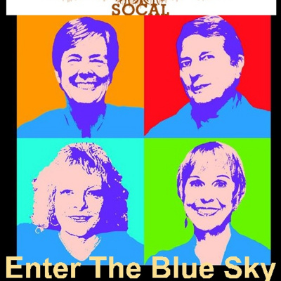 Listen Local Radio Network