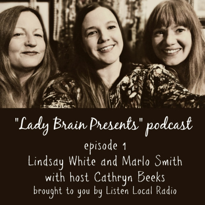 Listen Local Radio Network