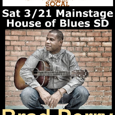 Listen Local Radio Network