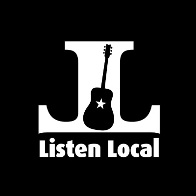 Listen Local Radio Network