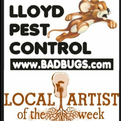 Listen Local Radio Network