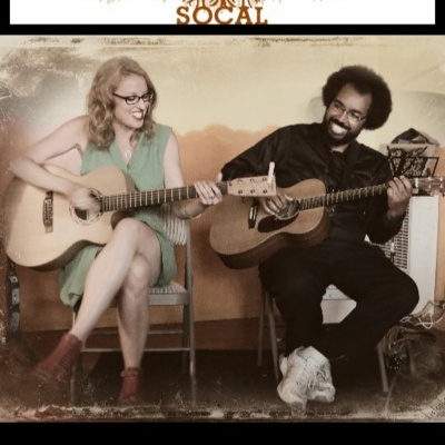 Listen Local Radio Network